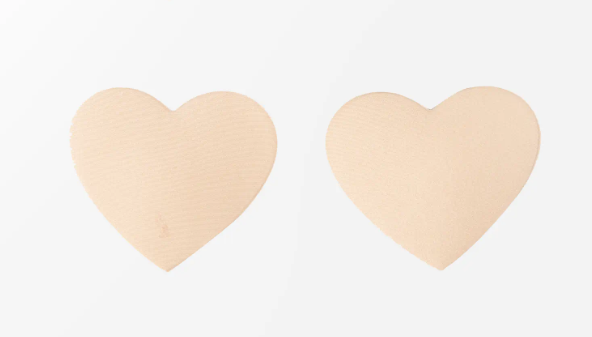 TETE SILICON2 COEUR
