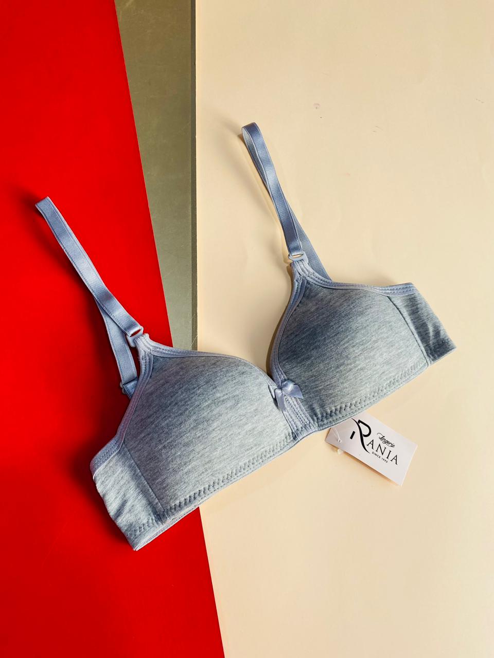 SOUTIEN GORGE 