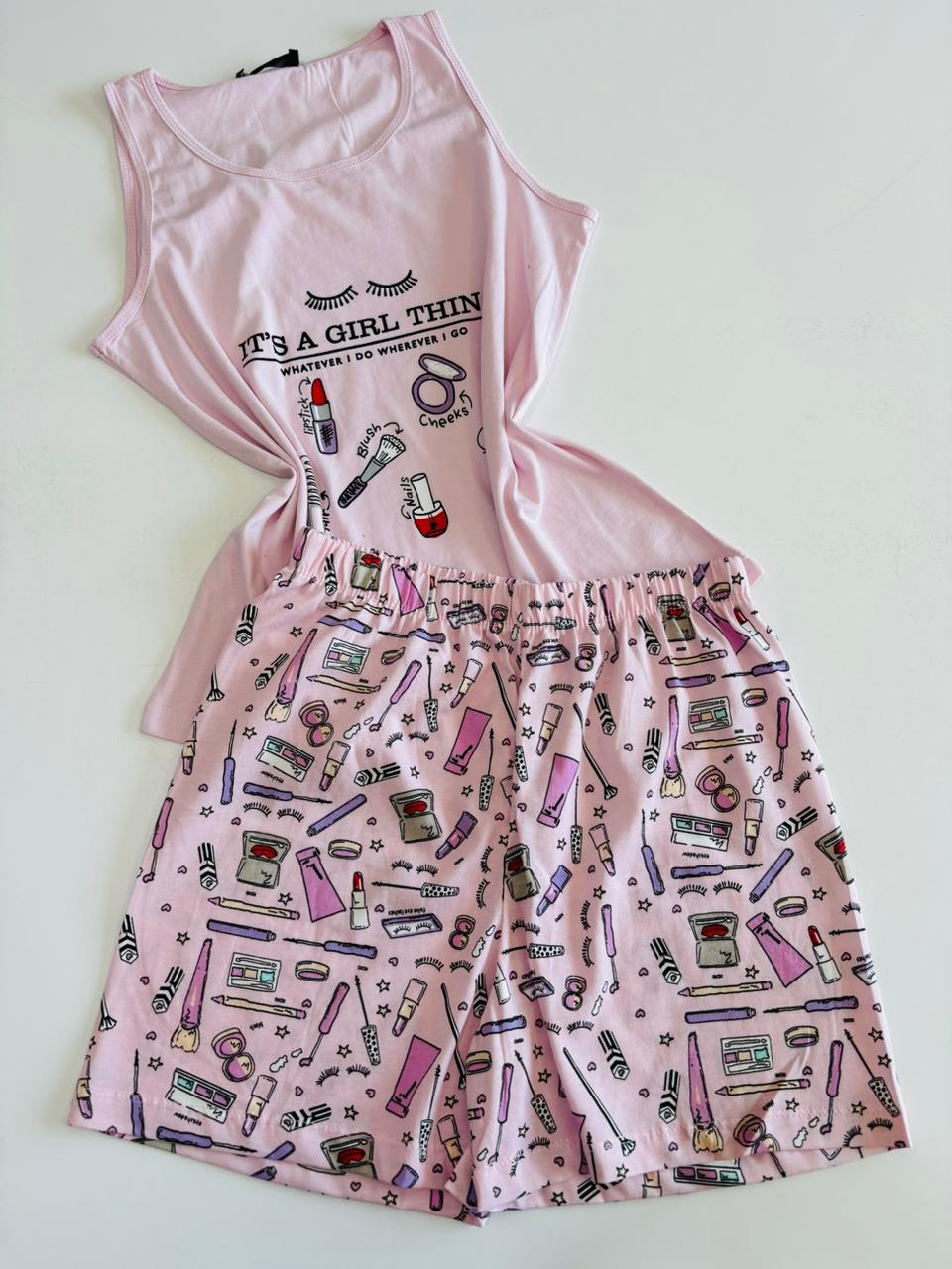 CARCAO EN COTTON 