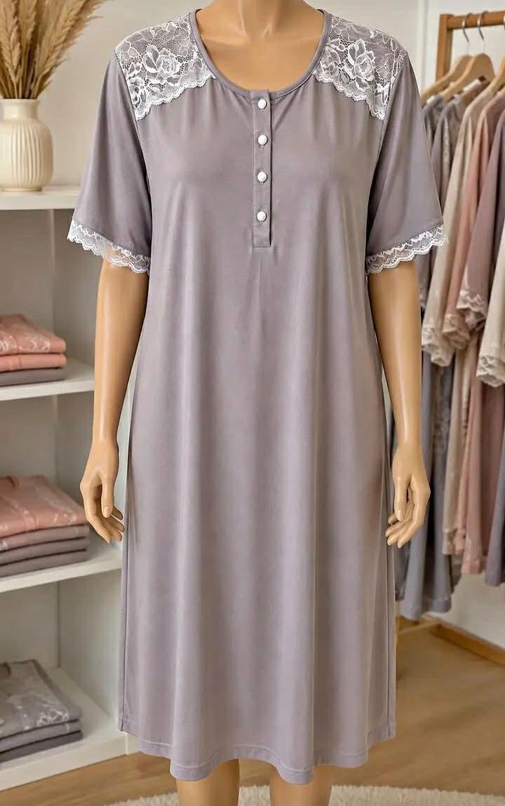 Chemise de nuit