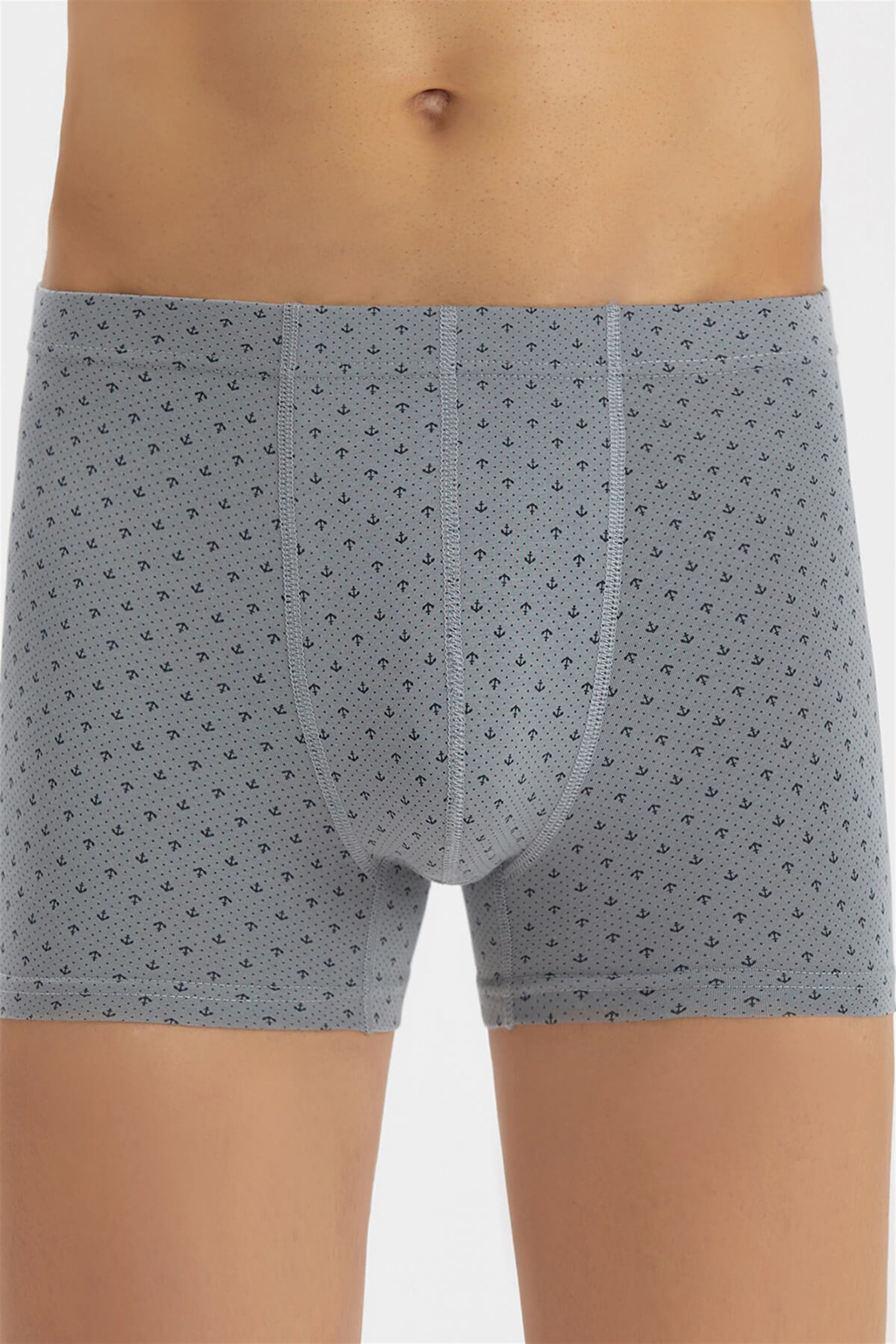Boxer Homme