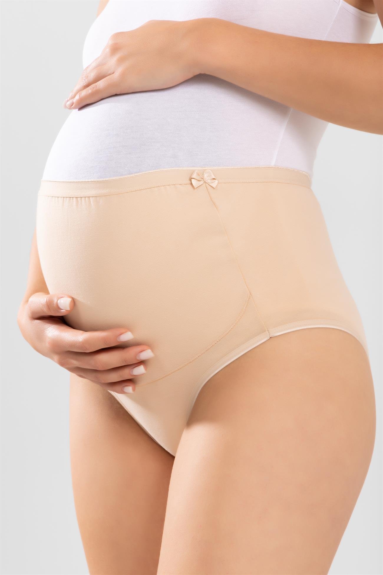 slip grossesse