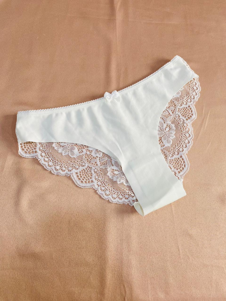culotte lycra