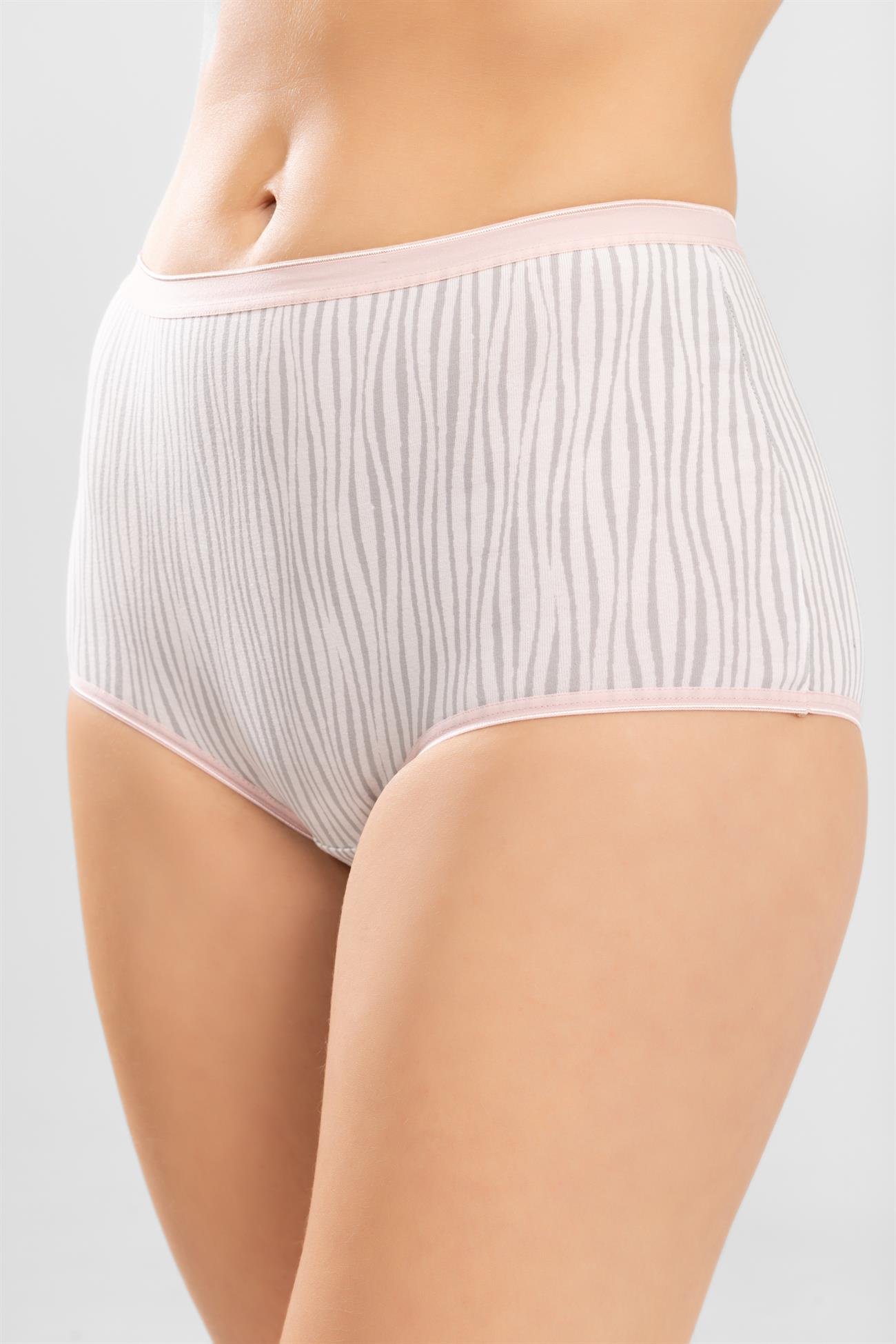 Culotte coton