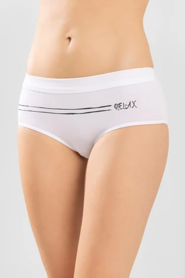 culote coton