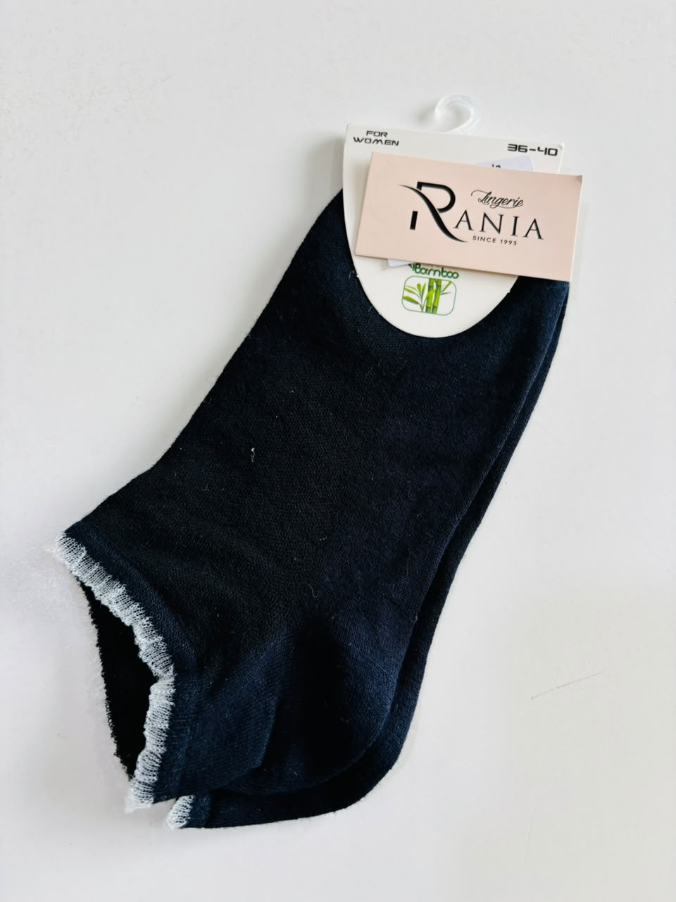 Chaussettes pour femme