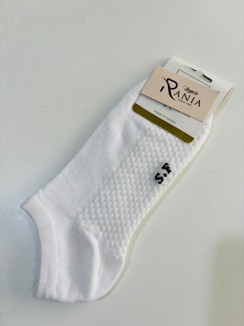 Chaussettes pour femme