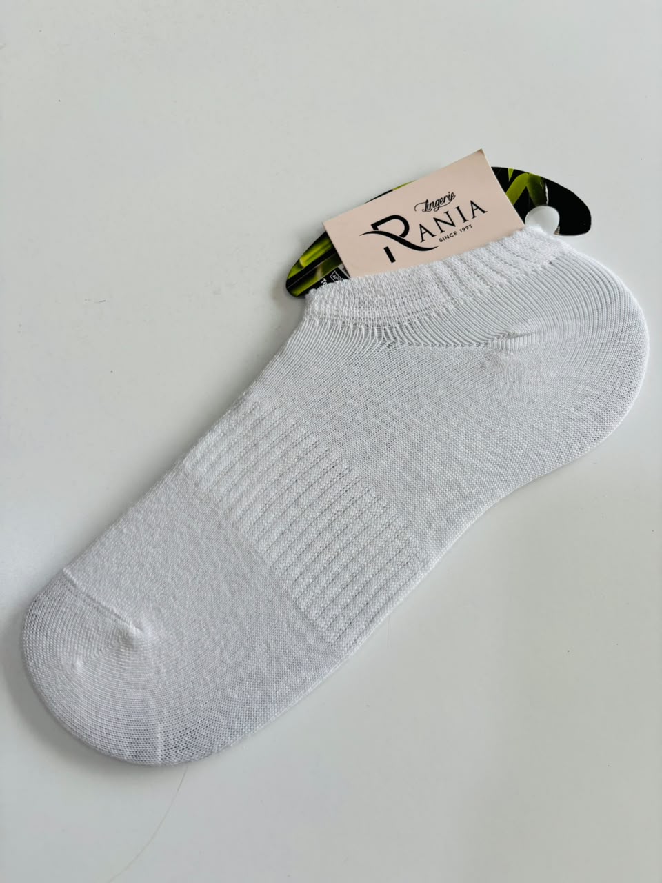 Chaussettes pour femme