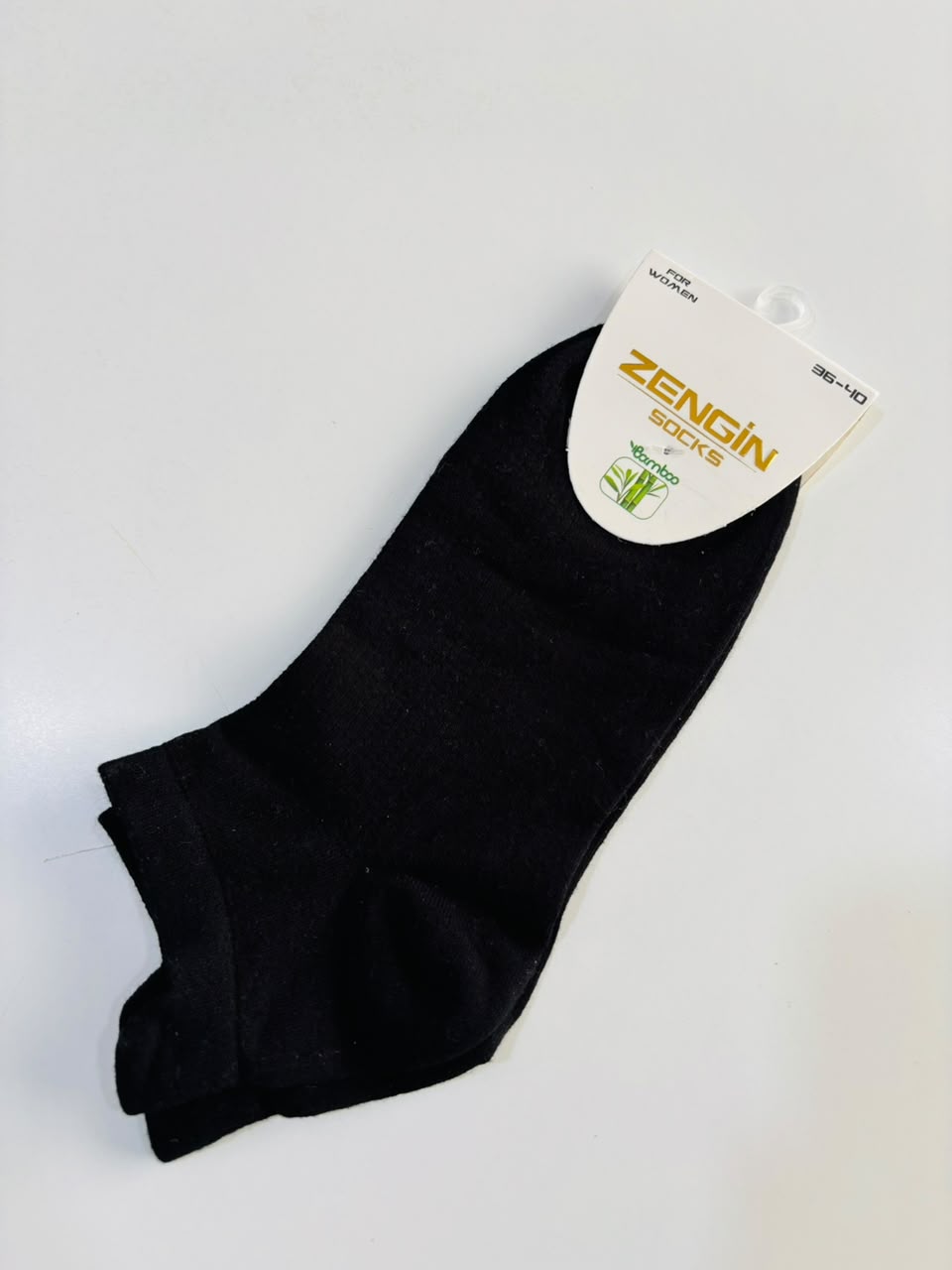 Chaussettes pour femme