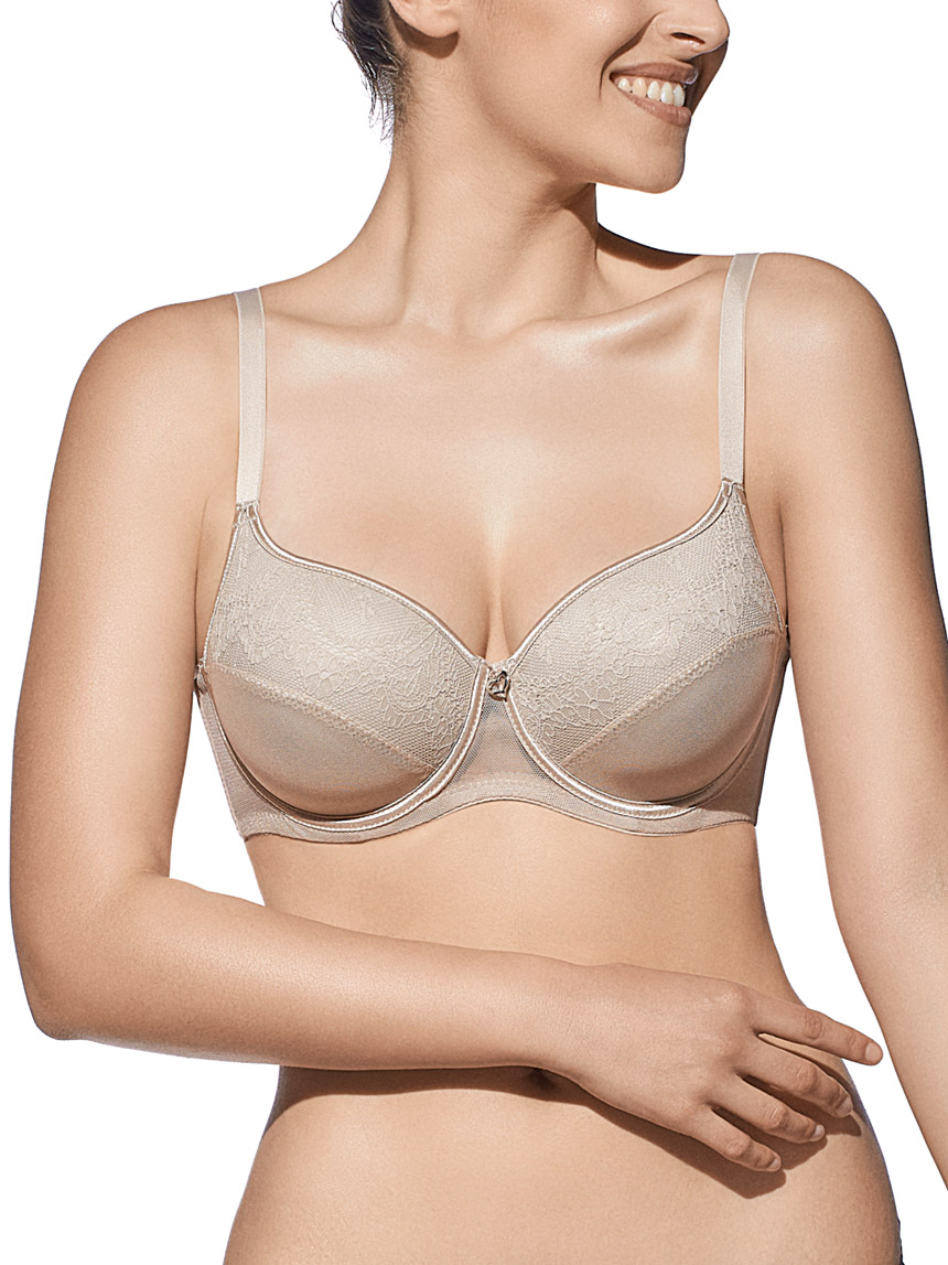 Soutien gorge 