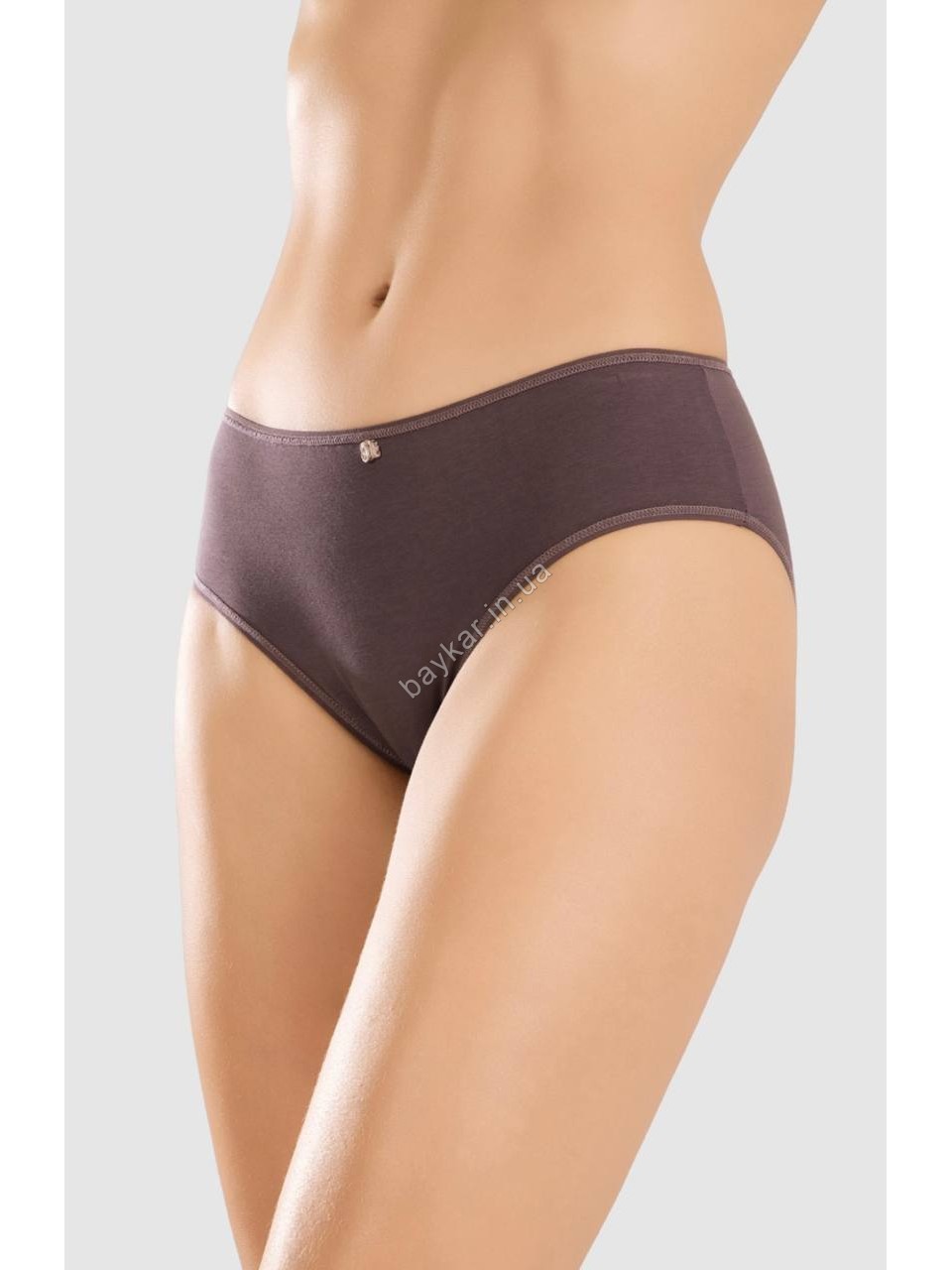 SLIP COTON 