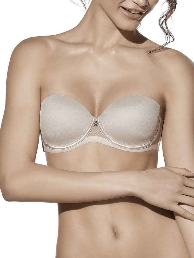 soutien-gorge demi sein
