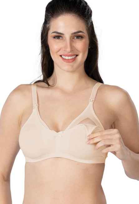 soutien d'allaitement