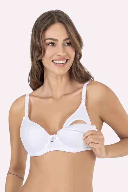 soutien d'allaitement