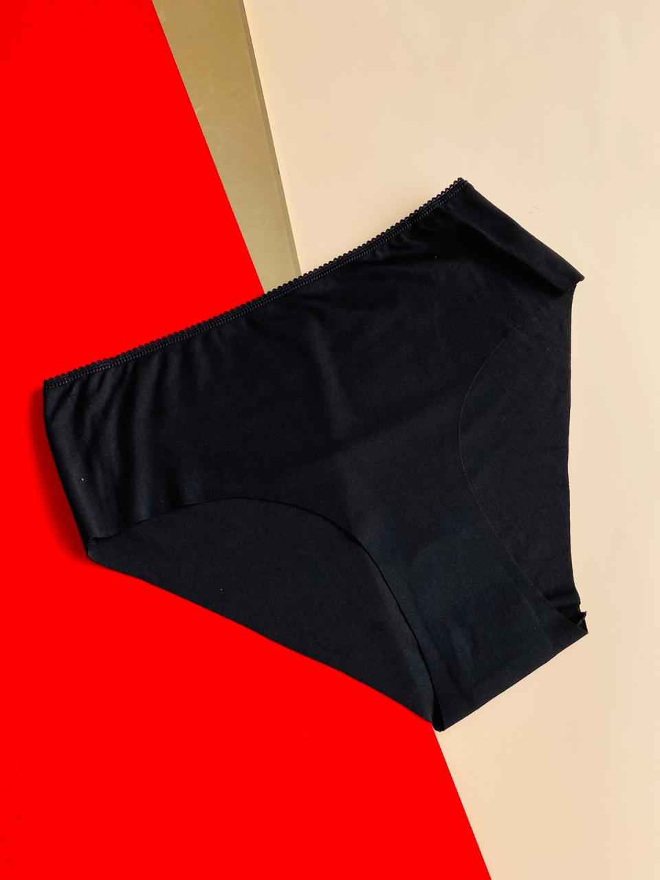 Slip invisible