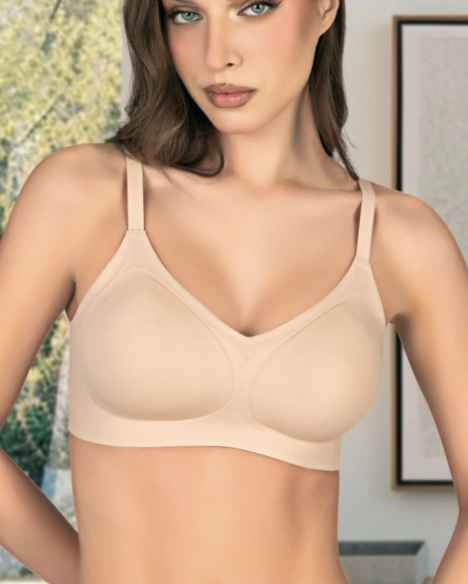 soutien gorge invisible