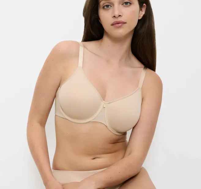 Soutien gorge triumph