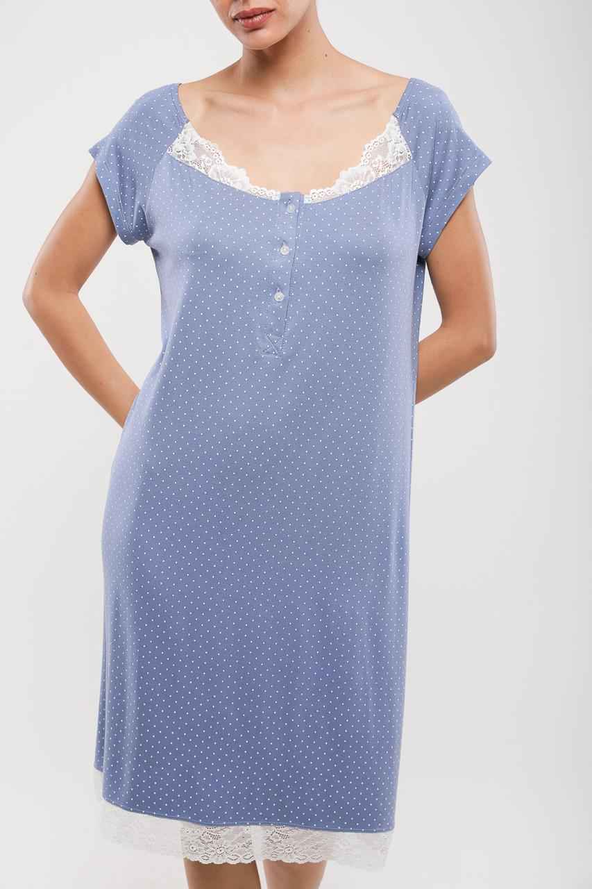 Chemise de nuit