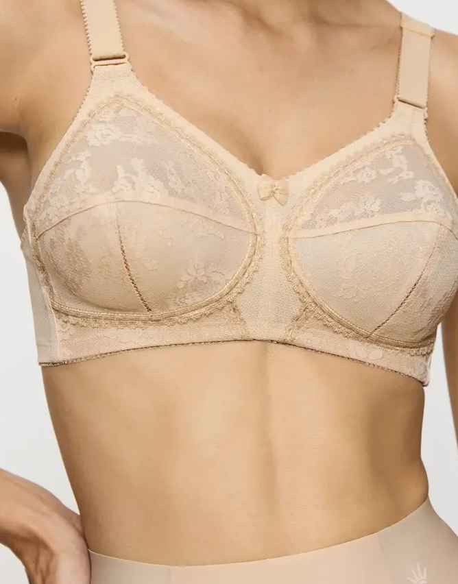 SOUTIEN-GORGE TRIUMPH