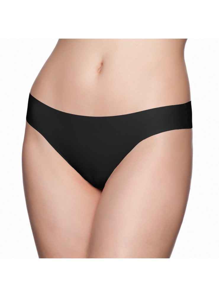 STRING LYCRA INVISIBLE