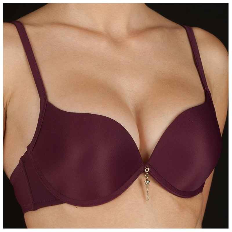 Soutien-Gorge Push-up